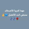 n.ashiq71