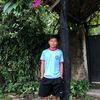 sudipmagar973