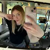 ttopheett