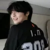 leejfhxzzy