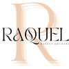 raquelmakeupartistry