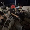 tienanhdeptraiso1