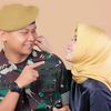 dian.anggraeni.puspita