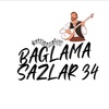 Saz dünyası 34