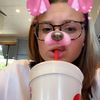 hannahpaige18