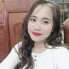 MỸ Nghệ Khánh Linh