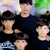 kjf_15