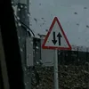 𝗝