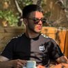 faiq900_