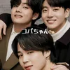 user4056710193639