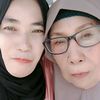 idasofiani4gmail