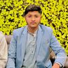 rathibadshah222