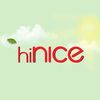 hiNICE