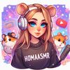 homa.asmr