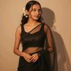 gunjan_sarraf_02