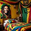 ethioethi02