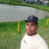 oscar.yanky.el.dj