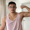 sebzialcita