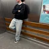 elias.schmn