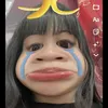 ntmt_llb