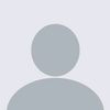 _g4nong012