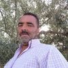 brahim.souihi