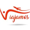viajamosmilano11