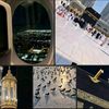 user1919390669407