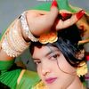 user710953075