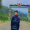 naingwin0473