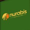 nurabis.id