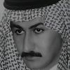 سنجار_الشعر🎭
