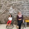 Nursya_Isa