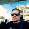 user4446308655121