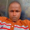 ahmed.ousmane0