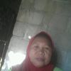 user0wuuwqexdx