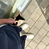 kss_david1