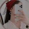 isupxmx
