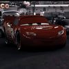 roblox_egor1333