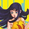 jiji_763