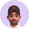johnjoseph8830