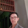 user8073314610349