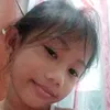 its.me.nicka08