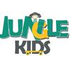 jungle kids