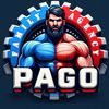 tuan__tigabelas