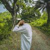sayem_ahmed_17