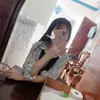 _nttc212