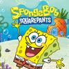 bob_esponja582