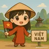 tet.muon.nam8