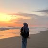 ayuenintyas